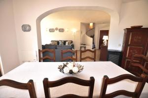 E&M Beach House Aldeamento do Levante III