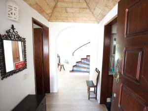 E&M Beach House Aldeamento do Levante III