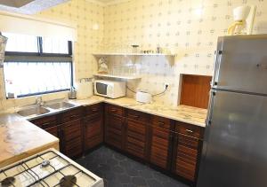 E&M Beach House Aldeamento do Levante III