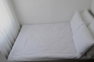 Apartman Marija, Vila Suri