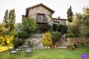 Country House Spitaki - Velika