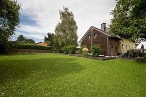 Ferienwohnung Moni - Born