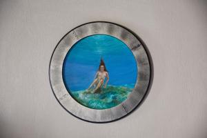 Allegory Boutique Hotel Rhodes Greece