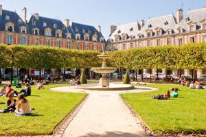 Les Tournelles photo 24