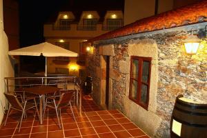 Hotel Atalaya II