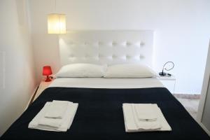 Villa Zagara Garden Spectacular Sea View in Taormina