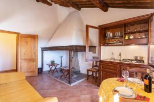 Villa Casafrassi -ONLY ADULTS