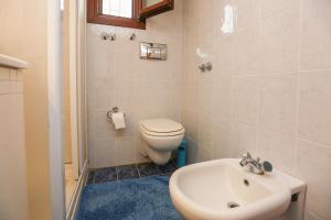 Achladies Beach Apartment