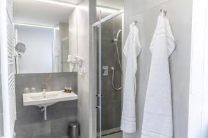Hotel D1