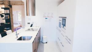 APARTAMENTO ROMANTICO WiFi FREE PARKING AREA