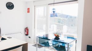 APARTAMENTO ROMANTICO WiFi FREE PARKING AREA