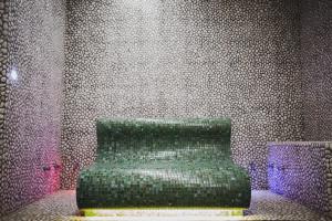 Hotel Fiera Wellness & Spa