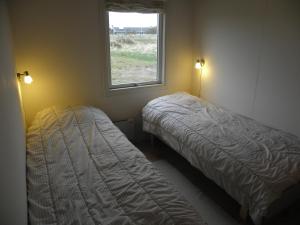 Holiday Home Kjul 065002
