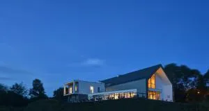 Browar Miedzianka - Kaczorów