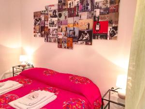 Casa G&G Pignasecca 2 nel cuore di Napoli