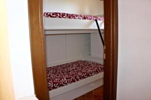 Casa THE NEST - Il Nido sul Mare img23