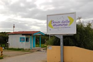 Casa THE NEST - Il Nido sul Mare img46
