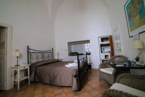 Palazzo Barba