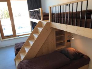 Catrina Hostel