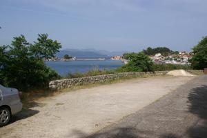 Apartments by the sea Trpanj Peljesac 4549