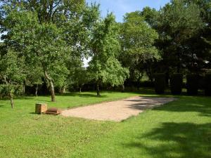 Fradonniere photo 9
