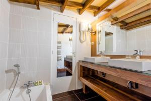 Hotels Madame Vacances Hotel Ibiza : photos des chambres