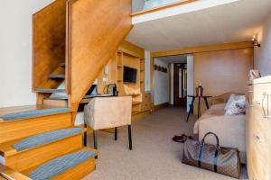 Hotels Madame Vacances Hotel Ibiza : photos des chambres