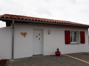LE TXIOT BASQUE photo 6