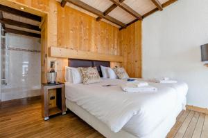 Madame Vacances Hôtel et Spa Ibiza