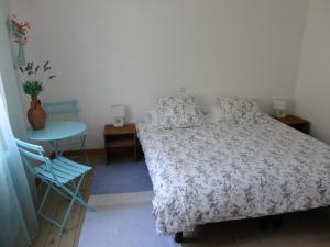 La Maison Tranquille photo 6