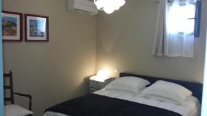 B&B / Chambres d'hotes U Muzzelo : photos des chambres