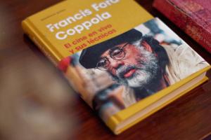 BE Jardin Escondido By Coppola