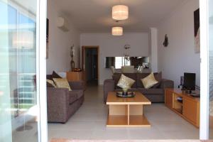 Apartamento Ria Formosa no Mar