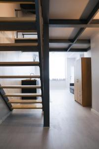 Apartamentos Lux Dinastia