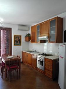Appartamenti da Ermanno