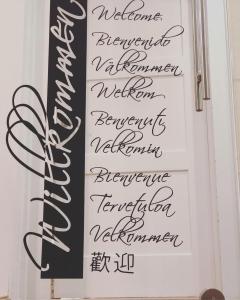 Ferienwohnung am Schlössle