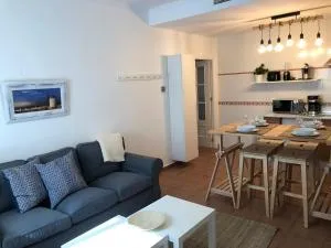 Chipiona Acogedor - Chipiona