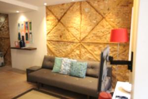 Principe Real - Daydream PT