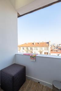 Vitosha Boulevard Two Bedroom Two Bathroom Lux Suite