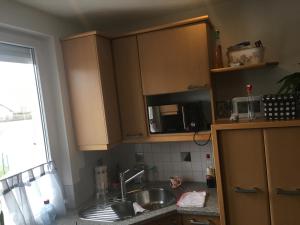 Privat Gasthaus Mayr Ried in der Riedmark Østerrike