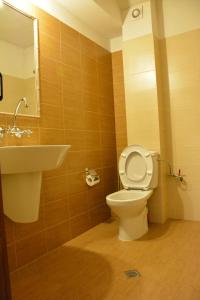 Къща за гости Гайтана