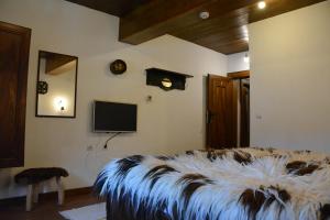 Къща за гости Гайтана