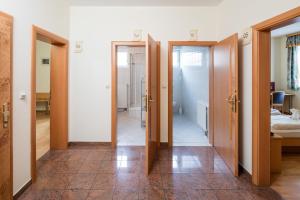 Pension Zum lustigen Steirer