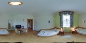 Pension Zum lustigen Steirer