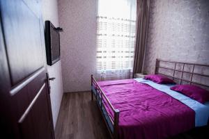 Guest House Didis