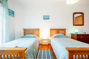 Apartamento Parque Ria Formosa, Olhão