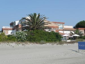Hotels Levolle Marine : photos des chambres