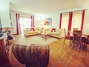 Good vibes - Amoreira