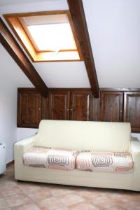 Attic