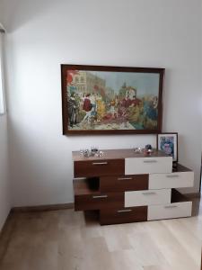 Locanda Cuore Di Mare -1